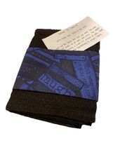 Applique Tea Towel  Quilting Sewing Kit NEW - $9.49