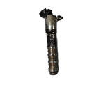 Variable Valve Timing Solenoid From 2012 GMC Acadia  3.6 - $19.95