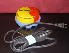 Item image 6