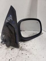 Passenger Side View Mirror Power Heated Fits 02-03 FREELANDER 671798 - $24.75