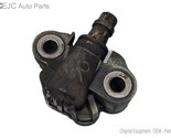 Right Timing Chain Tensioner For 09-14 Ford Expedition  5.4 - $19.75