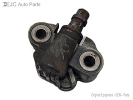 Right Timing Chain Tensioner For 09-14 Ford Expedition  5.4 - $19.75