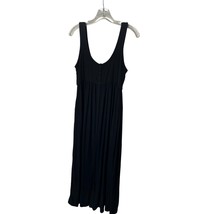 Softest rib nursing dress-medium/2 - $99.00