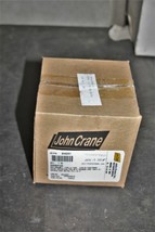 John Crane Seal Assembly M49261 - £104.58 GBP