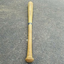 Rawlings Adirondack Carlton Fisk HOF Signed Auto 33&quot; Big Stick Baseball Bat P302 - £23.58 GBP