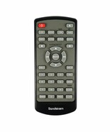 New Original Sandstrom Shlidab15 Wireless Speaker With Remote Control - €20,11 EUR