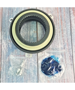 Autoround 600105 4WD Locking Hub Vacuum Actuator Fits Expedition Navigat... - $59.65 CAD