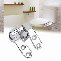 Tet Lid Hinges Repair Replacement Kit - $606.30 MXN