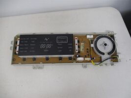 Item image 1 image 1