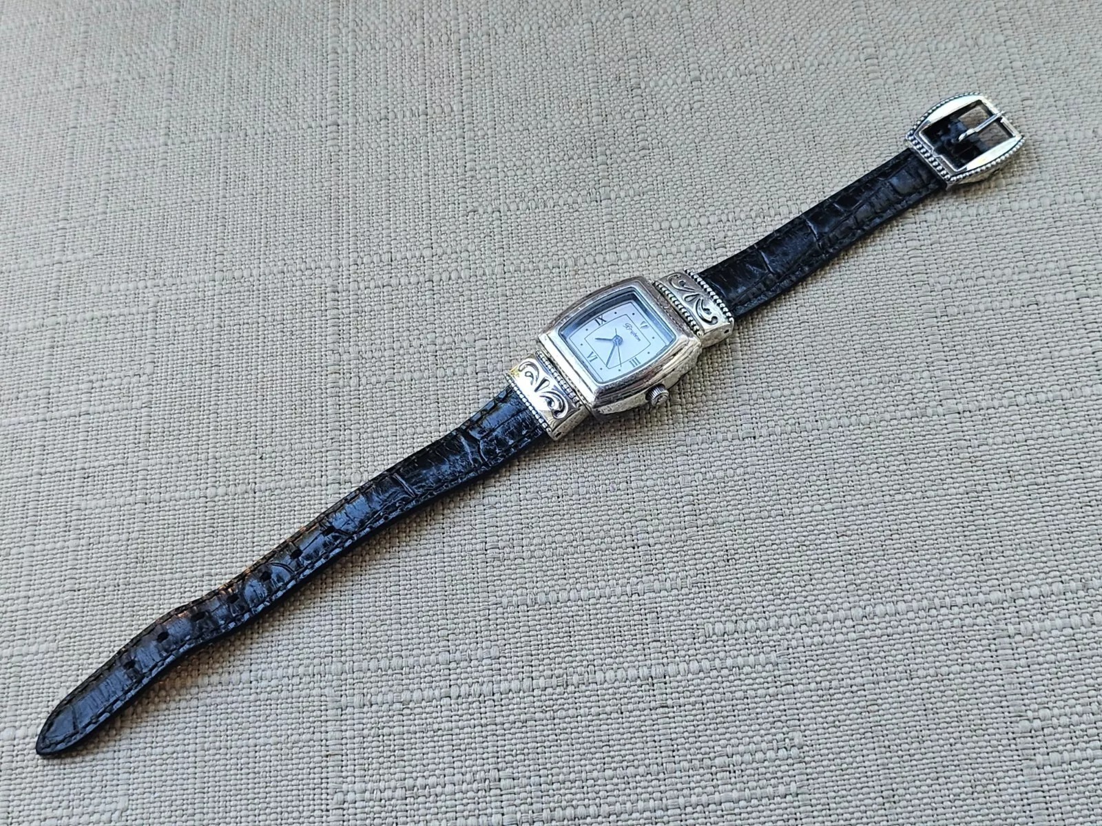 Item image 12