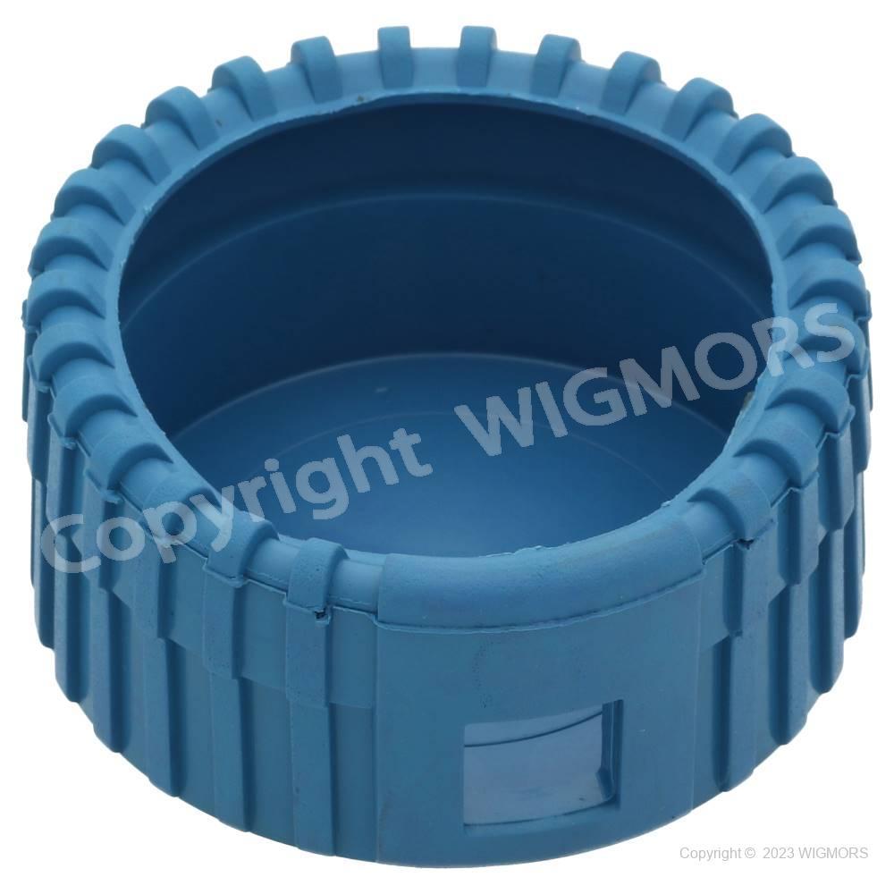 Cover Manifold gauge ORGB-S  63B - $13.74
