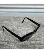 Ray Ban Sunglasses Women RB2110 Rituals 901/6 Eyeglasses FRAMES ONLY Pink - $39.64