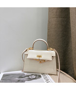 Women&#39;s handbag shoulder messenger bag - £137.84 GBP