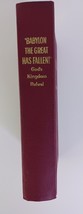 Item image 10