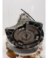Automatic Transmission 3.6L Fits 10 PORSCHE CAYENNE 880466 - $812.77 CAD