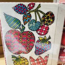 Item image 11