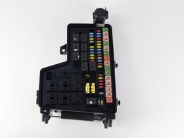 ✅ 2003 Ram 1500 2500 3500 Fuse Box Relay Power Distribution  P56049680AC... - £148.92 GBP