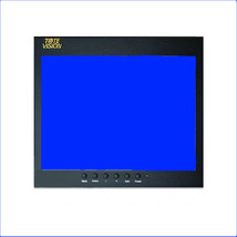 Tote Vision LED-1003HD 9.7&quot; LED-Backlit LCD Monitor Commercial Grade Display - £156.30 GBP