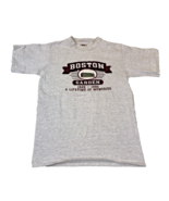 Vintage Boston Garden 1928-1995 A Lifetime of Memories Embroidered Shirt... - $362.91 MXN