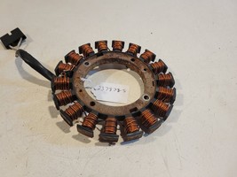 OEM KOHLER ALTERNATOR STATOR 237878-S image 2