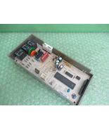 Rebuilt 8530909 WP8564543  8534963 KitchenAid Dishwasher  Control Board - $3,992.91 MXN
