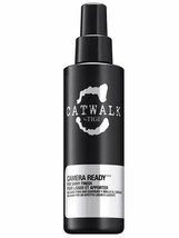 TIGI Catwalk Camera Ready 5.07 oz - $5.99