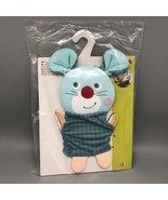 Haba Mouse Hand/Finger Puppet - £7.78 GBP