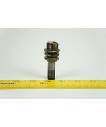 2003-2006 porsche cayenne 955 wheel lug nut bolt - $181.50 MXN