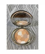 Signature Club A Take-Along Kaleidoscope Finishing Powder  .28oz NEW no box - $692.80 MXN