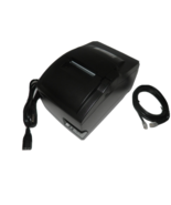 STAR SP700 SP742 Dot Matrix POS Receipt Printer Ethernet  Square Compati... - $265.99