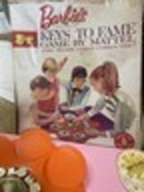 Item image 12