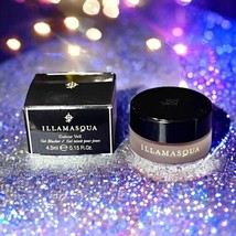 illamasqua Color Veil Gel Blusher in Consume 4.5 ml 0.15 fl oz New In Box - $19.79