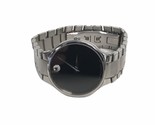 Movado Wrist watch 201 14 1501 294581 - $299.00