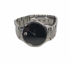 Movado Wrist watch 201 14 1501 294581 - £239.00 GBP