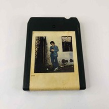 Billy Joel 52nd Street 8 Track Tape 1978 Columbia Records FCA 35609 - £4.71 GBP