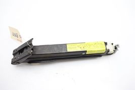 06-12 MERCEDES-BENZ W251 R350 EMERGENCY SPARE TIRE JACK E0518 image 10
