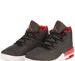 NIKE JORDAN ACADEMY BG KID'S SHOES SIZE 7Y NEW 844520 001 - $59.39