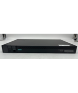 NEW Siemens RSG2100 Ruggedcom Industrial Network Ethernet Switch - $11,092.21 MXN