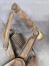Item image 15