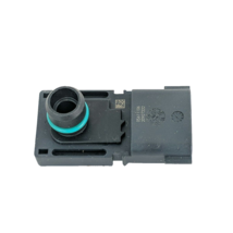 223651TV08 For Nissan Armada Frontier Maxima Fuel Tank Pressure Boost Se... - $17.07