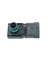 223651TV08 For Nissan Armada Frontier Maxima Fuel Tank Pressure Boost Se... - $321.10 MXN