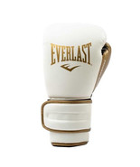 Everlast Powerlock 2 Boxing Gloves | Pro Flight Gloves | Secure Fit Lace... - $241.42 CAD