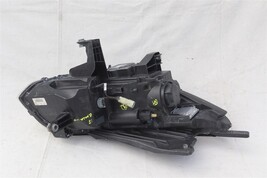 13-17 Buick Enclave Hid Xenon w/ AFS Headlight Lamp Driver Left LH image 7