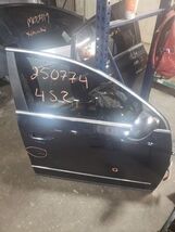 Passenger Right Front Door Electric Fits 06-10 PASSAT 1438995 - $2,234.81 MXN