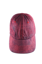 RARE VINTAGE HAT SNAPBACK CAP Y.O.Y.O. YOURE ON YOUR OWN - $14.02 CAD