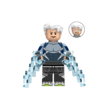 Item image 2