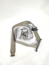 Right Rear Seat Belt 3rd or 4th row OEM 2008 Ford E35090 Day Warranty! Fast S... - $69.30