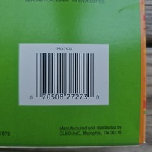Item image 6