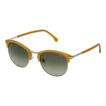 Men&#39;s Sunglasses Lozza SL2293M-579V Ø 52 mm (S0343435) - £71.90 GBP