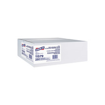 1 gal Freezer Storage Bags - $226.31